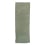 Zellige Dash Popham design Eucalyptus Z-R150-Z20