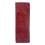 Zellige Dash Popham design Jam Z-R150-Z06