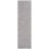 Teppich Bamboo Runner In-Outdoor Chilewich Chalk 100101-004