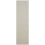 Bamboo Runner In-Outdoor Mat Chilewich Chino 100101-007