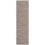 Teppich Bamboo Runner In-Outdoor Chilewich Dune 100101-010
