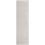 Bamboo Runner In-Outdoor Mat Chilewich Moonlight 100101-037