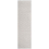 Tappeto Bamboo runner In-outdoor Chilewich Moonlight 100101-037
