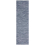 Tappeto Bamboo runner In-outdoor Chilewich Rain 100101-033