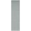 Bamboo Runner In-Outdoor Mat Chilewich Seaglass 100101-031