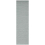 Tappeto Bamboo runner In-outdoor Chilewich Seaglass 100101-031