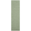 Tappeto Bamboo runner In-outdoor Chilewich Spring Green 100101-035