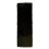 Zellige Dash Popham design Pitch Black Z-R150-Z01