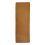 Zellige Dash Popham design Pise Z-R150-Z36