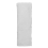 Zellige Dash Popham design Snow Z-R150-Z02