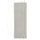 Zellige Dash Popham design Plaster Z-R150-Z60