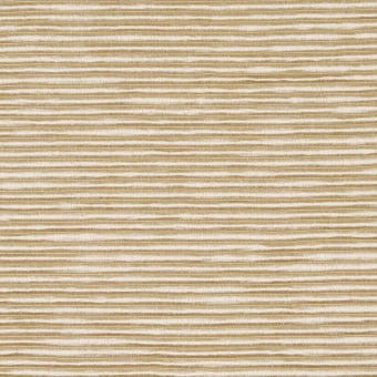 Ottoman Fabric