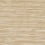Ottoman Fabric Fischbacher Reflet d'Automne 3029.917