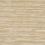 Tissu Ottoman Fischbacher Reflet d'Automne 3029.917