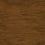 Tissu Ottoman Fischbacher Châtaigne Douce 3029.937