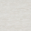 Tissu Ottoman Fischbacher Brume Matinale 3029.900