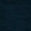 Ottoman Fabric Fischbacher Nuit Polaire 3029.901