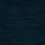 Ottoman-Stoff Fischbacher Nuit Polaire 3029.901