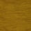 Ottoman Fabric Fischbacher Or Solaire 3029.903