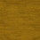 Tissu Ottoman Fischbacher Or Solaire 3029.903