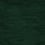 Tissu Ottoman Fischbacher Forêt tropicale 3029.904