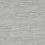 Tissu Ottoman Fischbacher Galet 3029.905