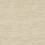 Tissu Ottoman Fischbacher Lin Naturel 3029.907