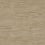 Ottoman-Stoff Fischbacher Bois de Chêne 3029.927