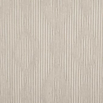 Buchara fabric
