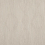 Tissu Buchara Fischbacher Sable 10843.305