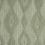 Buchara fabric Fischbacher Sauge 10843.304