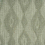Tissu Buchara Fischbacher Sauge 10843.304