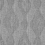 Buchara-Stoff Fischbacher Granite Sombre 10843.325