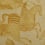 Turan fabric Fischbacher Toile d'Or 14792.203