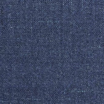 Tissu Gobi