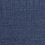 Gobi fabric Fischbacher Marine 14780.121