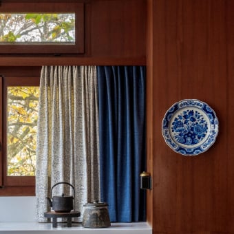 Gobi-Stoff