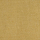 Gobi fabric Fischbacher Moutarde 14780.103