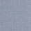 Gobi fabric Fischbacher Horizon 14780.101