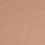 Gobi fabric Fischbacher Nude 14780.102