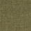 Gobi fabric Fischbacher Mousse 14780.104