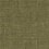 Tissu Gobi Fischbacher Mousse 14780.104