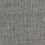 Tessuto Gobi Fischbacher Zinc 14780.105