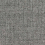 Tissu Gobi Fischbacher Zinc 14780.105