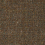 Gobi fabric Fischbacher Écorce 14780.109
