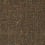 Tissu Gobi Fischbacher Écorce 14780.109