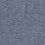 Tissu Gobi Fischbacher Orage 14780.111