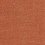 Gobi fabric Fischbacher Terre Cuite 14780.112