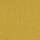 Gobi fabric Fischbacher Safran 14780.113