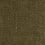 Tessuto Gobi Fischbacher Olive 14780.114